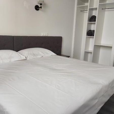 Hostal Golden 21*** マドリード エクステリア 写真
