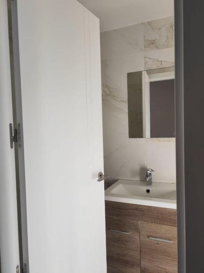 Hostal Golden 21*** マドリード エクステリア 写真